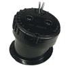 RAYMARINE E66008 IN HULL DEPTH F/ 1250+/760+/755+,DSM300 G_MRPX view 1