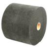 Ce Smith Carpet Roll Grey 18" X 18' view 1