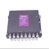 Zinwell WB616 DIRECTV Wide Band 6x16 Multi-Switch (WB616) view 1