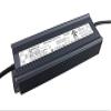 12V 120W Dimmable CV DC LED Driver Transformer UL Approved view 1