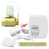 FloodStop Water Heater Leak Detector Kit, 1" NPT MIP x FIP view 1