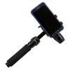 Fotodiox Freeflight Moto MkII - 3-Axis Handheld Gimbal Stabilizer for GoPro Hero, Smartphone & iPhone - Handheld Powered Video Stabilizer System and Stealthy Camera Support Mount view 4