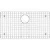 Whitehaus WHNCMAP3021G-SS Sink Grid, Stainless Steel view 1