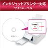 Verbatim Blu-ray Disc 10 Pack - BD-RE 25GB 2X - 2011 view 2