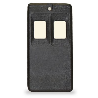 Inovonics EN1235DF Double-Button Fixed Position Hold-up Transmitter