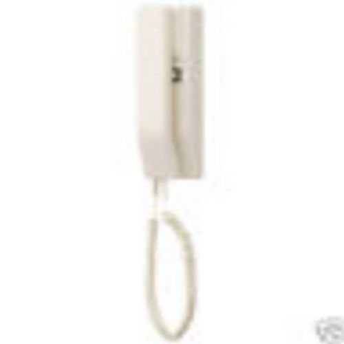 AIPHONE VC-K INTERCOM HANDSET ROOM-SET FOR APARTMENT SYSTEM
