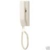 AIPHONE VC-K INTERCOM HANDSET ROOM-SET FOR APARTMENT SYSTEM view 1