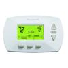 Honeywell RTH6350 5-2 Programmable Thermostat view 1