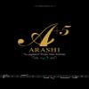 / A+5()~~ [Vol.3] view 1