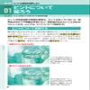 Now For Easy Buttons Mini Canon EOS Kiss Medium Basic & Application Shooting Guide view 4