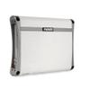 Garmin Fusion AM Series Marine Amplifier, 400-watt 2 Channel, A Garmin Brand view 1