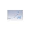 Intel DC P4600 1.60 TB 2.5" Internal Solid State Drive view 1