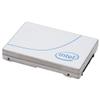 Intel DC P4600 1.60 TB 2.5" Internal Solid State Drive view 2