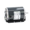 Marathon D162 48Y Frame Open Drip Proof 48S17D2087 Belt Drive Motor, 1/2 hp, 1725 RPM, 115 VAC, 1 Split Phase, 1 Speed, Ball Bearing, Resilient Ring Mount view 1