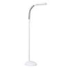 Verilux SmartLight Full Spectrum LED Floor Lamp with Adjustable Brightness view 1