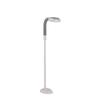 Verilux SmartLight Full Spectrum LED Floor Lamp with Adjustable Brightness view 4
