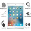 iPad Pro 10.5" Screen Protector, EpicGadget(TM) for iPad 10.5 Inch Apple Pen Compatible Ultra HD Clear Anti Bubble Anti Fingerprint Anti Scratch 9H Hardness Tempered Glass Screen Protector view 2