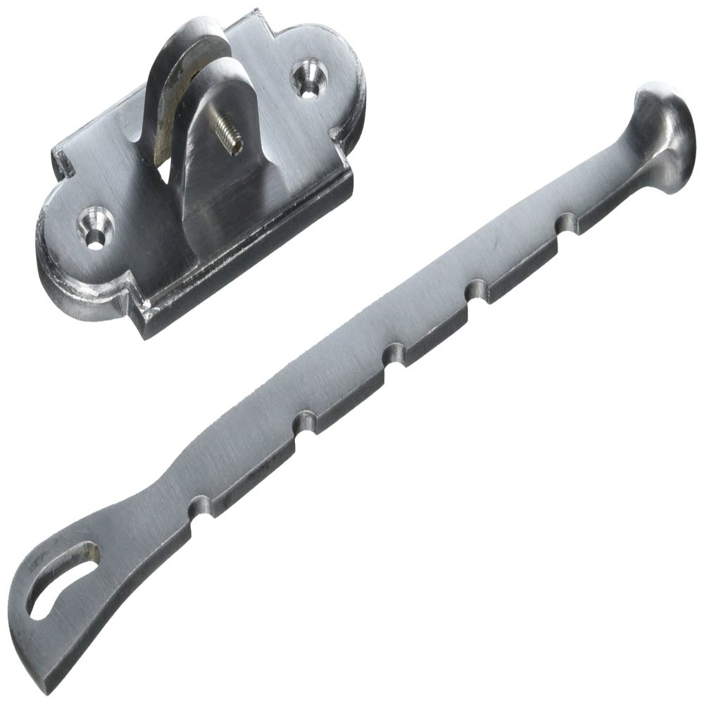 Deltana VH65U26D 7-Inch Projection Valet Hook