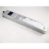 Super Micro Supermicro PWS-704P-1R 700W 1U Redundant Power Supply PWS Module, w/ PMBus view 1