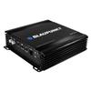 Blaupunkt 1500W 1-Channel, Monoblock Amplifier view 1