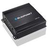 Blaupunkt 1500W 1-Channel, Monoblock Amplifier view 2