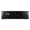 Blaupunkt 1500W 1-Channel, Monoblock Amplifier view 3