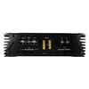 Blaupunkt 1500W 1-Channel, Monoblock Amplifier view 4