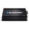 Blaupunkt 1500W 4-Channel, Full-Range Amplifier view 1