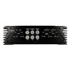 Blaupunkt 1500W 4-Channel, Full-Range Amplifier view 2