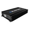 Blaupunkt 1500W 4-Channel, Full-Range Amplifier view 4