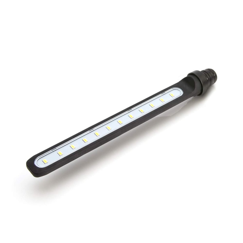 STEELMAN PRO 79059 Slim-Lite Head Attachment for 79057