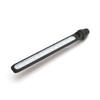 STEELMAN PRO 79059 Slim-Lite Head Attachment for 79057 view 1
