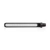 STEELMAN PRO 79059 Slim-Lite Head Attachment for 79057 view 2