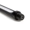 STEELMAN PRO 79059 Slim-Lite Head Attachment for 79057 view 3