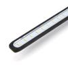 STEELMAN PRO 79059 Slim-Lite Head Attachment for 79057 view 4