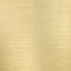 Matthews AT-72DR-BS Atlas Indoor/Outdoor 72-inch Downrod, Ceiling Fan Accessory, Brushed Stainless view 4