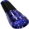 Scorpion Master 14 LED UV Flashlight, Ultra Violet view 1