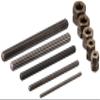 RIDGID 35580 5 Piece Extractor Set for Models 1-5 view 1
