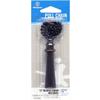 Westinghouse 7721400 Trophy Pull Chain, Oil Rubbed Bronze, 1 Pack view 2