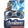Avengers Night Vision Goggles view 1