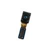 Front Facing Camera Module for Galaxy S8 Plus G955F view 1