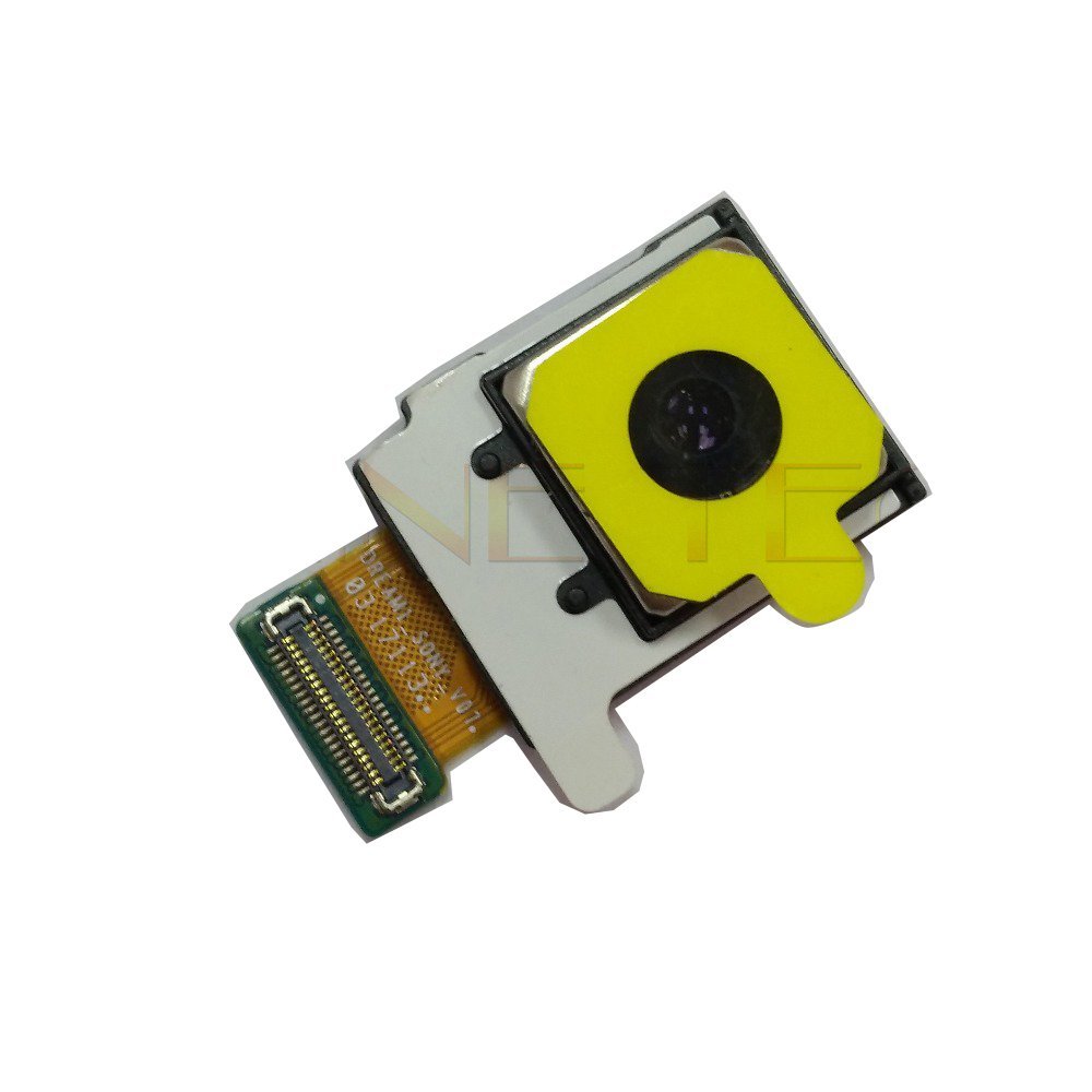 Rear Facing Camera Replacement Part for Samsung Galaxy S8 plus G955U