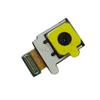 Rear Facing Camera Replacement Part for Samsung Galaxy S8 plus G955U view 1