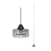 Browning WSPBRPT152 VHF Pre-Tuned Land Mobile Antenna view 1