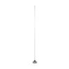 Browning WSPBRPT152 VHF Pre-Tuned Land Mobile Antenna view 2