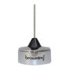 Browning WSPBRPT152 VHF Pre-Tuned Land Mobile Antenna view 3