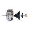 Browning WSPBRPT152 VHF Pre-Tuned Land Mobile Antenna view 4