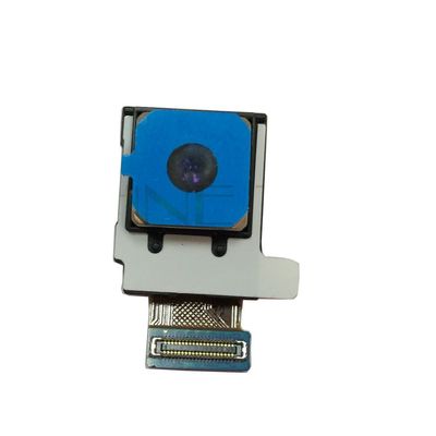 Rear Facing Camera Replacement Part for Samsung Galaxy S8 G950U