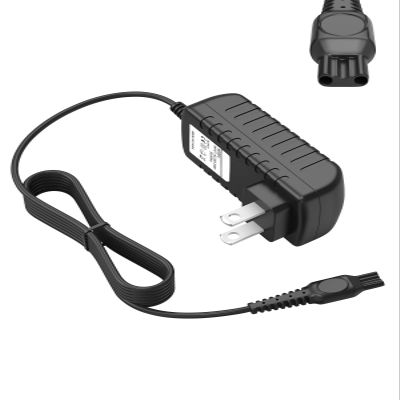 Accessory USA 15V 0.36A AC Adapter Charger for Philips 8500X Power Plug 8240XL 8250XL Norelco Shaver