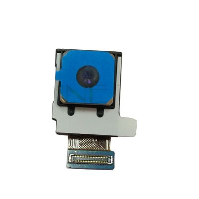 Front Facing Camera Module for Galaxy S8 G950F